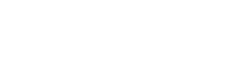 PeroWorx Engineering Logo